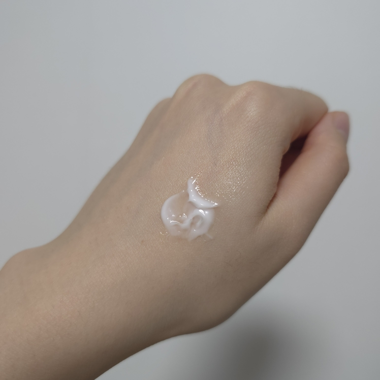 라네즈 (LANEIGE) 시카 슬리핑 마스크 review image