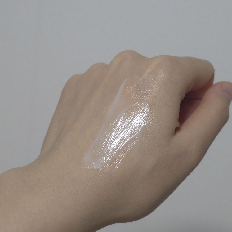 라네즈 (LANEIGE) 시카 슬리핑 마스크 review image