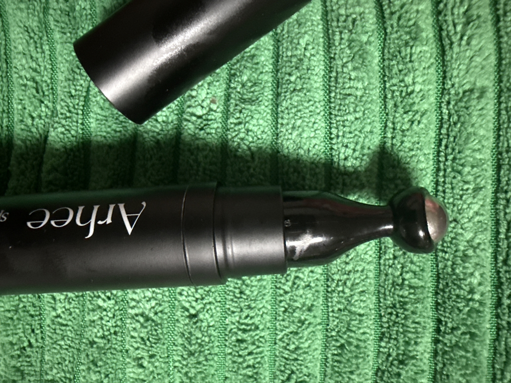 아르히 (Arhee) 스피큘 두피 앰플 review image