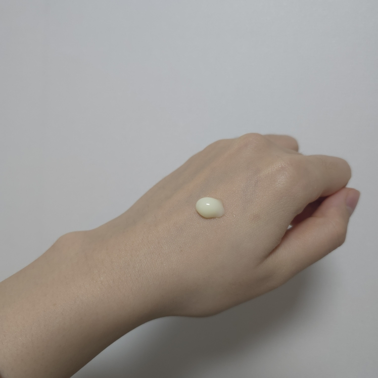 비욘드 (BEYOND) 바디타민 나이아신아마이드5% 착색브라이트닝 바디로션 review image