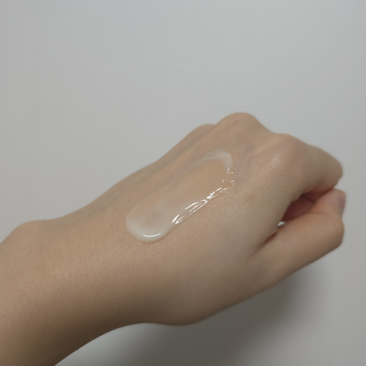 비욘드 (BEYOND) 바디타민 나이아신아마이드5% 착색브라이트닝 바디로션 review image