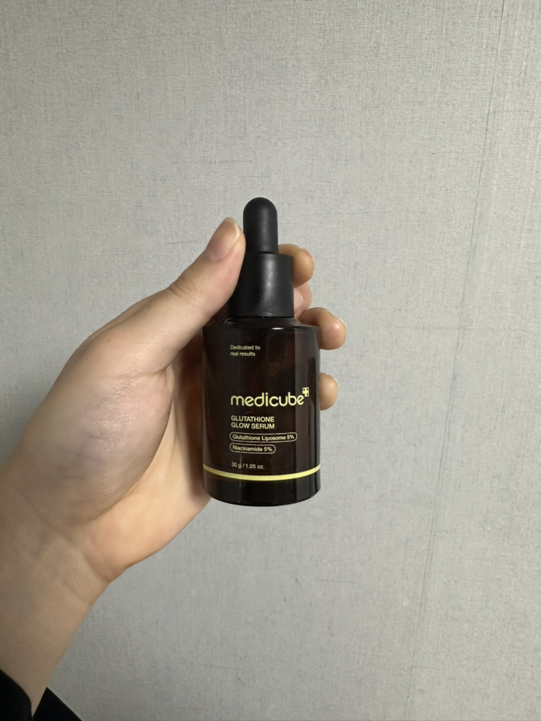 glutathione and biotin can i take biotin and glutathione together Understanding Biotin and  Glutathione Benefits