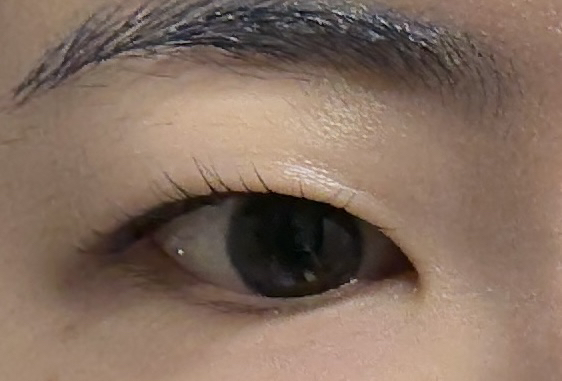 엑시스와이 (AXIS-Y) 비건 콜라겐 아이 세럼 review image