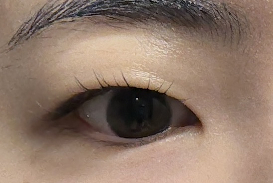 엑시스와이 (AXIS-Y) 비건 콜라겐 아이 세럼 review image