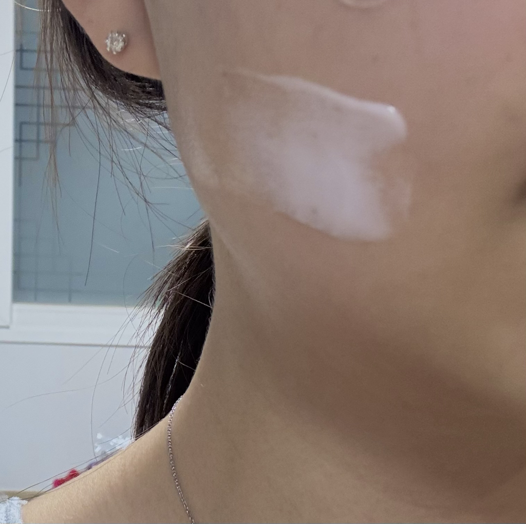 바이오더마 (BIODERMA) 아토덤 울트라 크림 review image