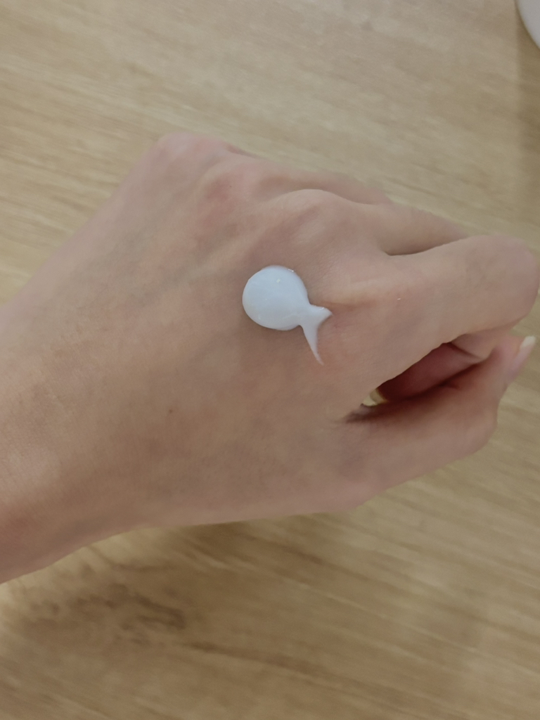 바이오더마 (BIODERMA) 아토덤 울트라 크림 review image