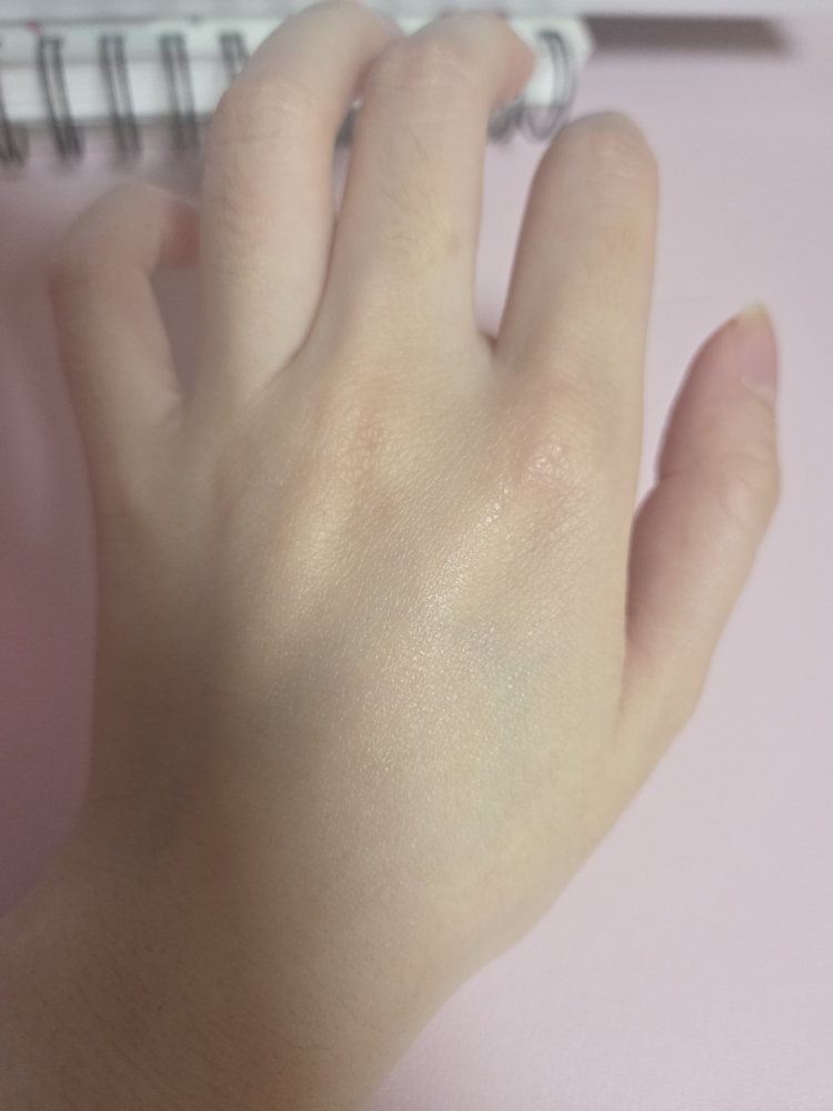 론지 (Lon.G) 핑크 애플 퓨어 토너 review image