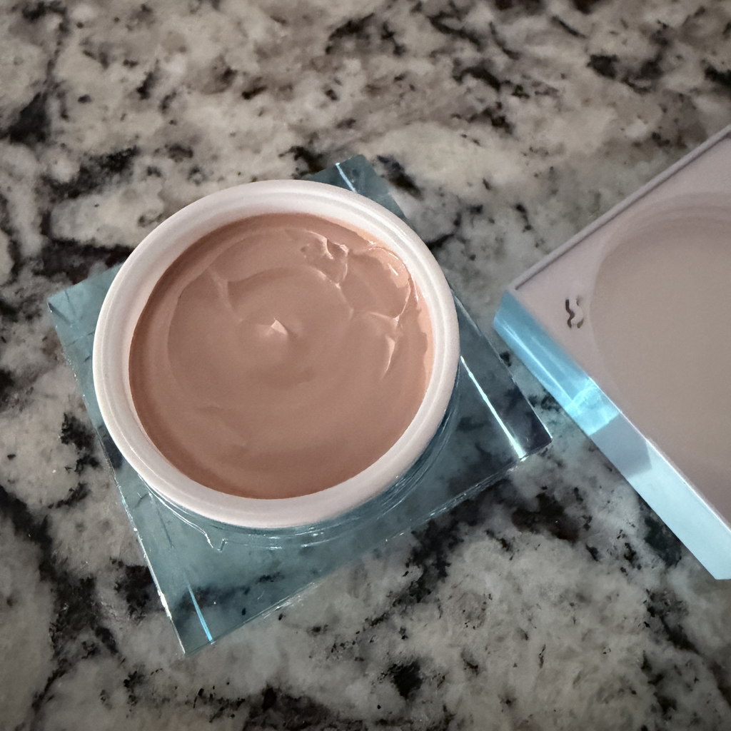 보나메두사 (bonamedusa) 판타지 컨실러 review image