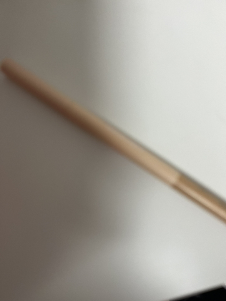 컬러그램 (colorgram) 올인원 애교살 메이커 [03 진짜] review image