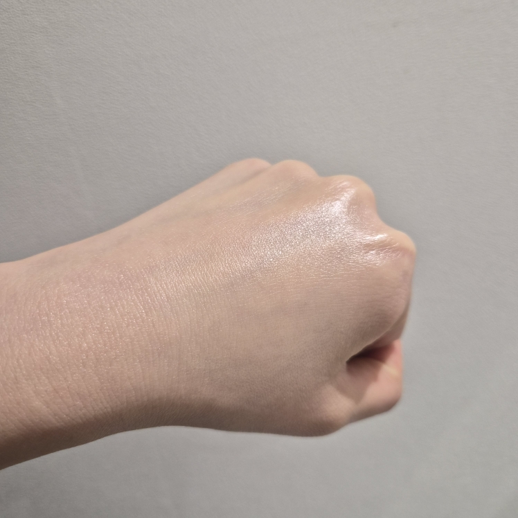 보나메두사 (bonamedusa) 판타지 컨실러 review image