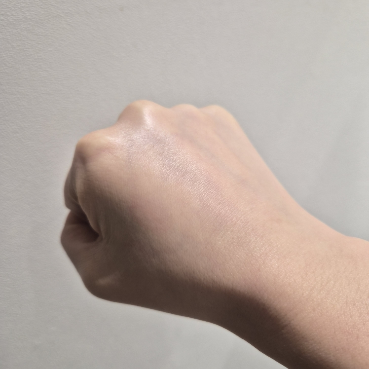 보나메두사 (bonamedusa) 판타지 컨실러 review image