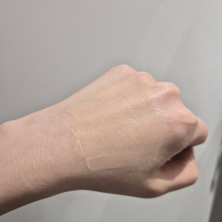 보나메두사 (bonamedusa) 판타지 컨실러 review image