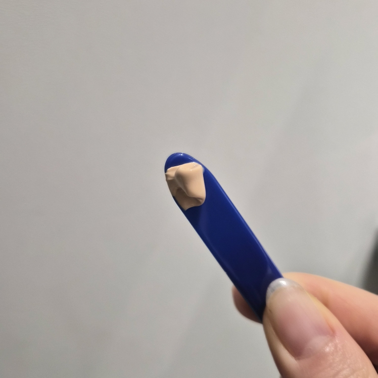 보나메두사 (bonamedusa) 판타지 컨실러 review image