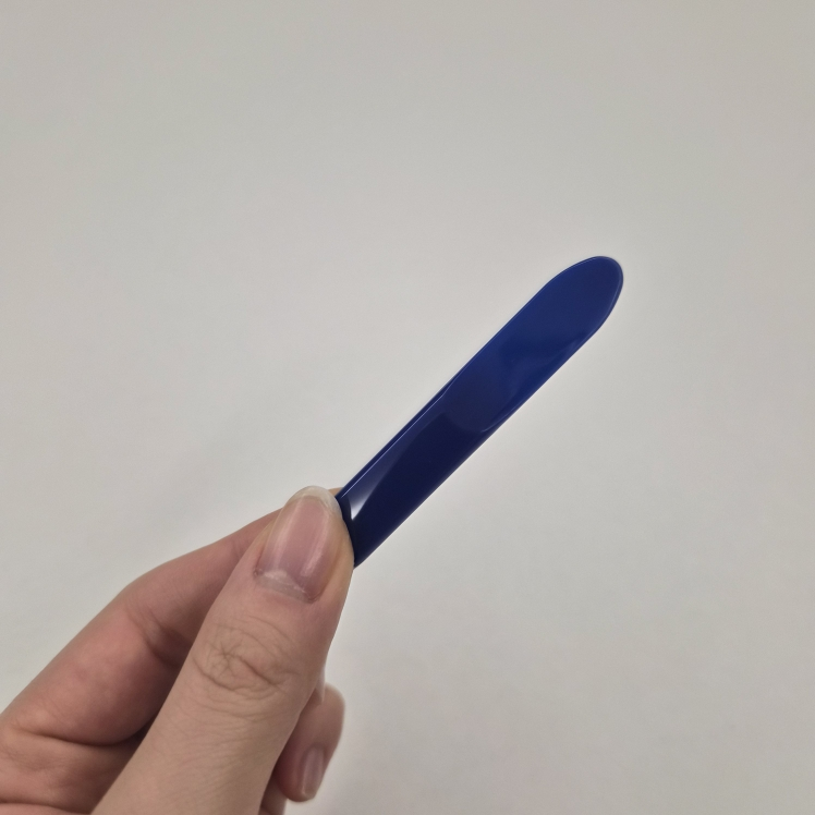 보나메두사 (bonamedusa) 판타지 컨실러 review image