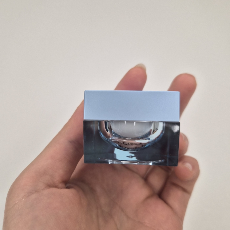 보나메두사 (bonamedusa) 판타지 컨실러 review image