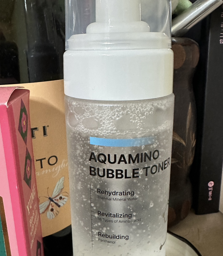 product review image