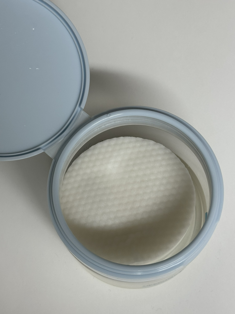 아드망 (A'demang) 마린켈프 아쿠아 모이스처 토너패드 review image