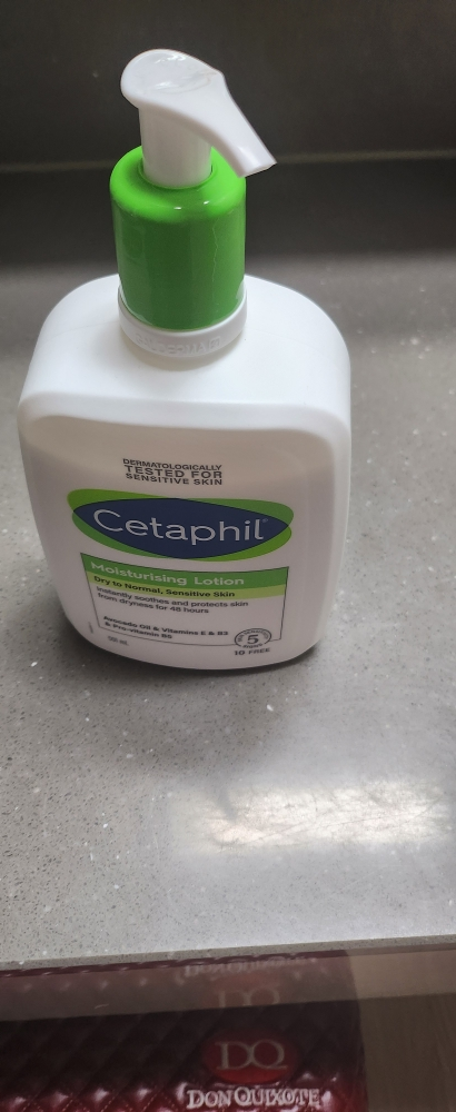 product review image