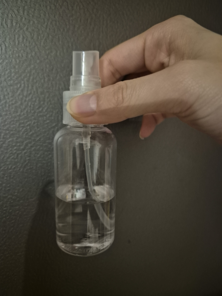 에스네이처 (S.NATURE) 아쿠아 오아시스 토너 review image