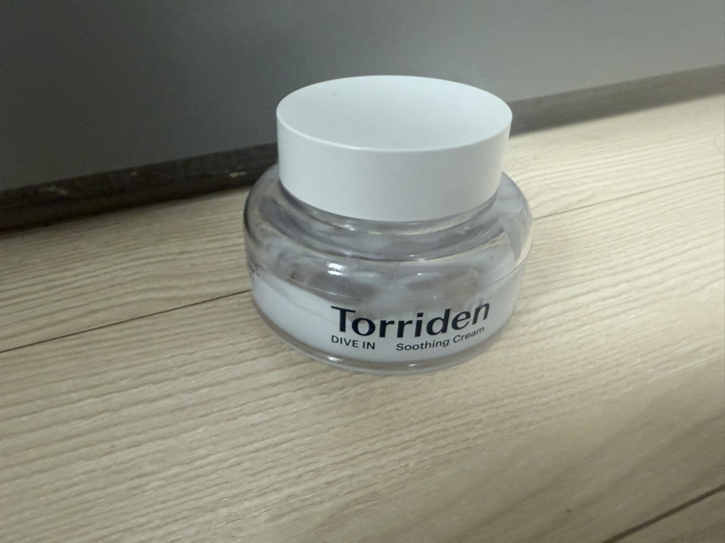 product review image