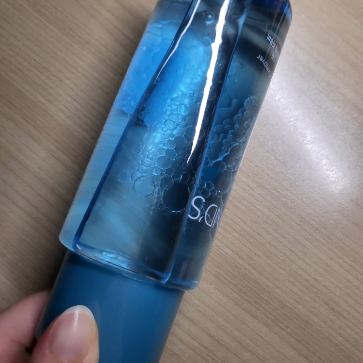 product review image