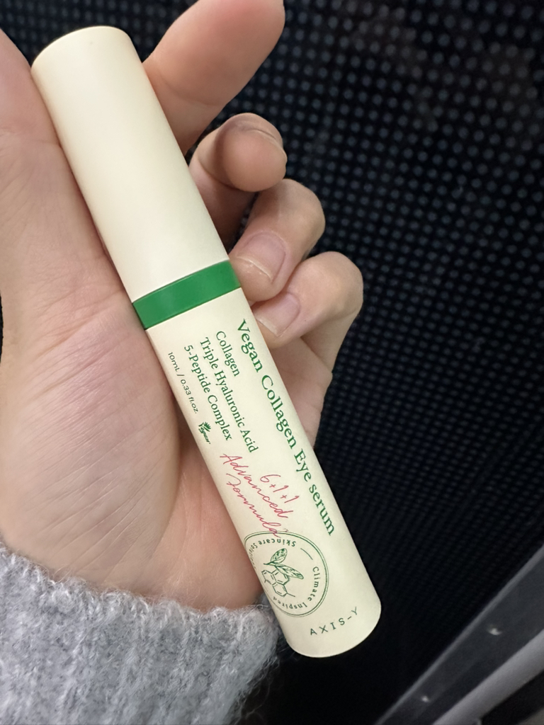 product review image