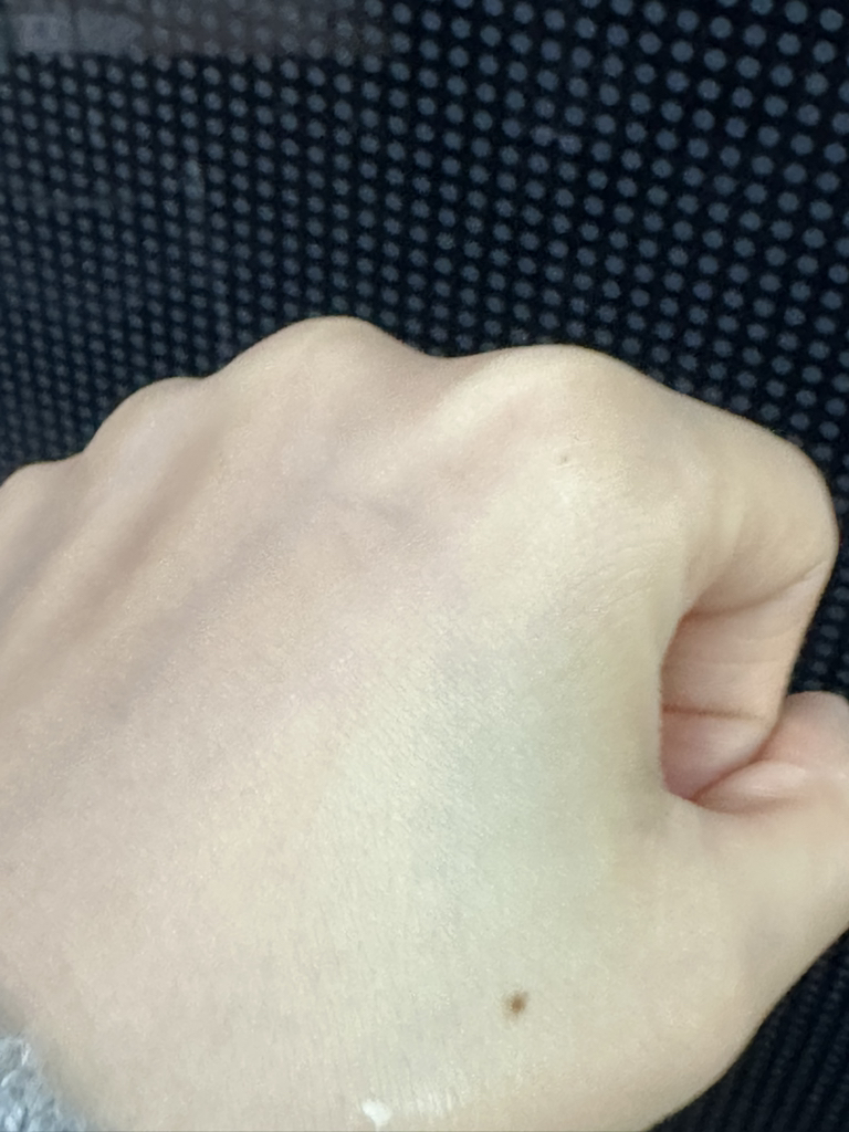 엑시스와이 (AXIS-Y) 비건 콜라겐 아이 세럼 review image