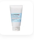 ILLIYOON Crema Intensiva Ceramida Ato review image