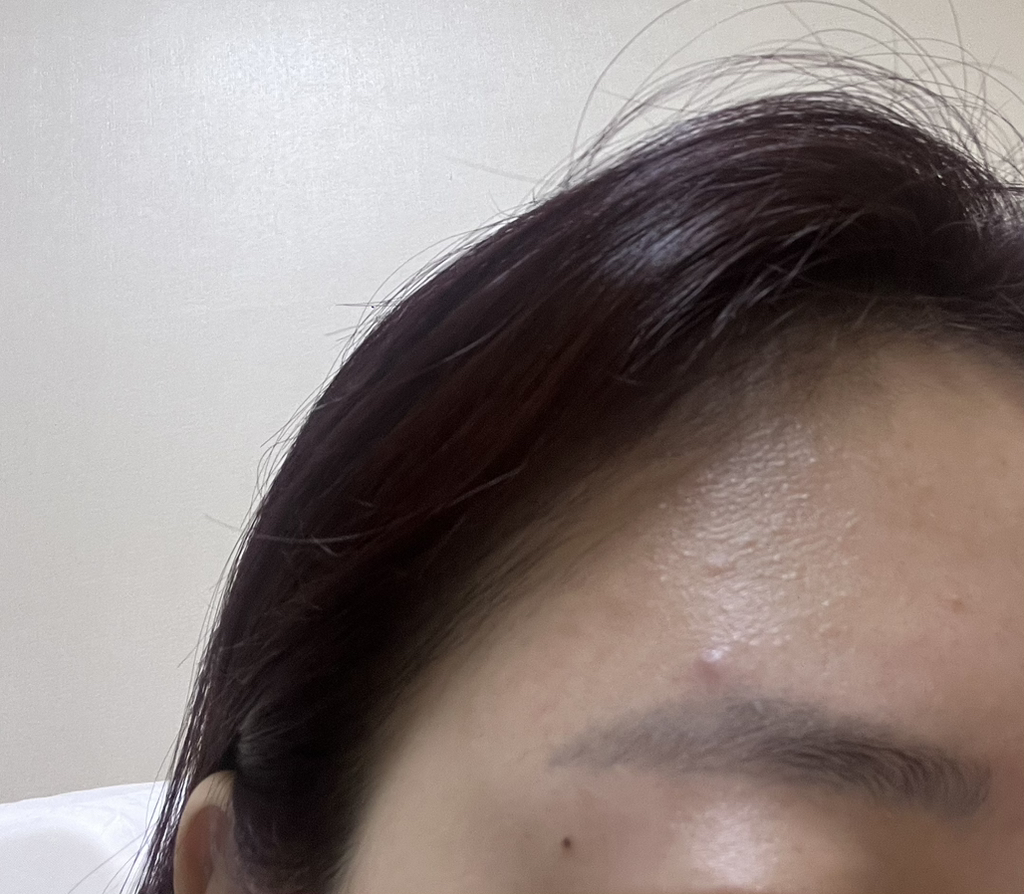 tfit Corrector Cover Up Pro [01 Neutro] review image