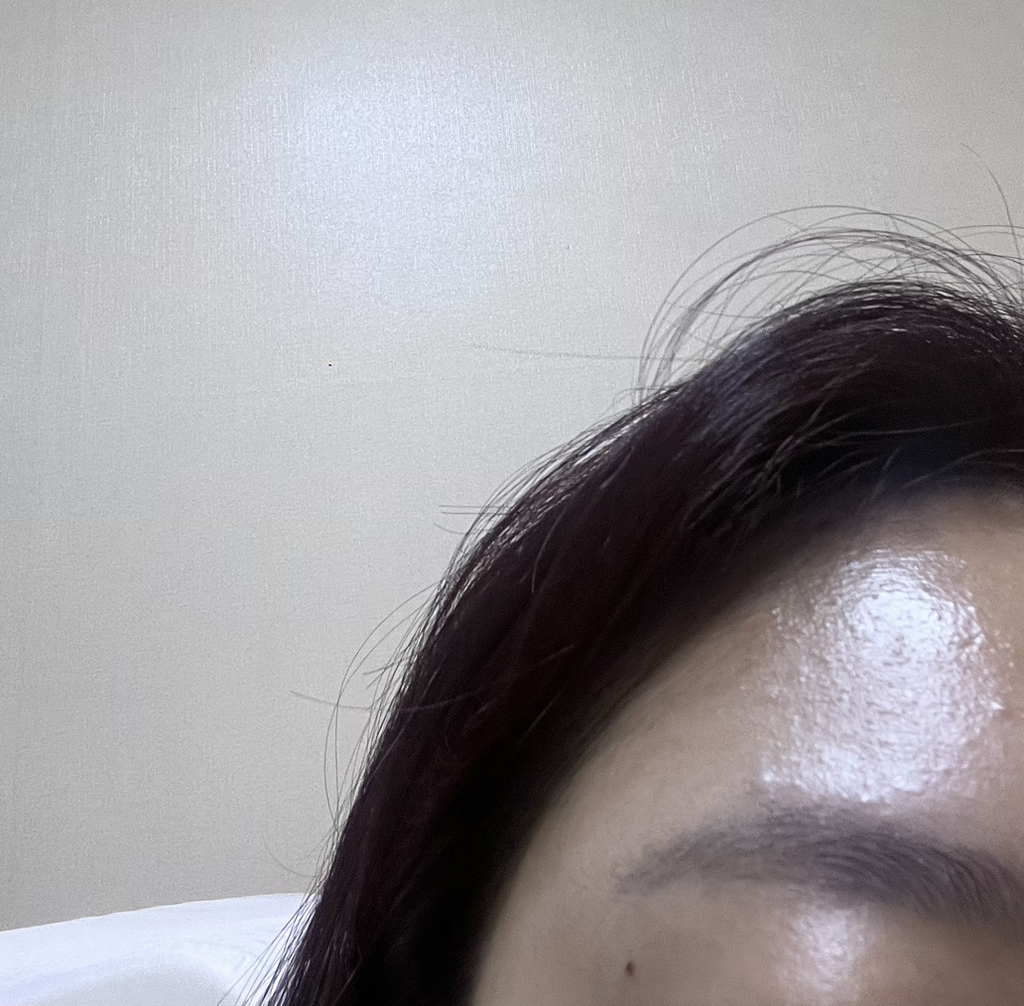 tfit Corrector Cover Up Pro [01 Neutro] review image