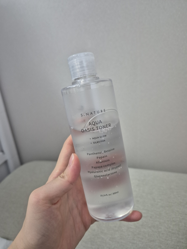 product review image