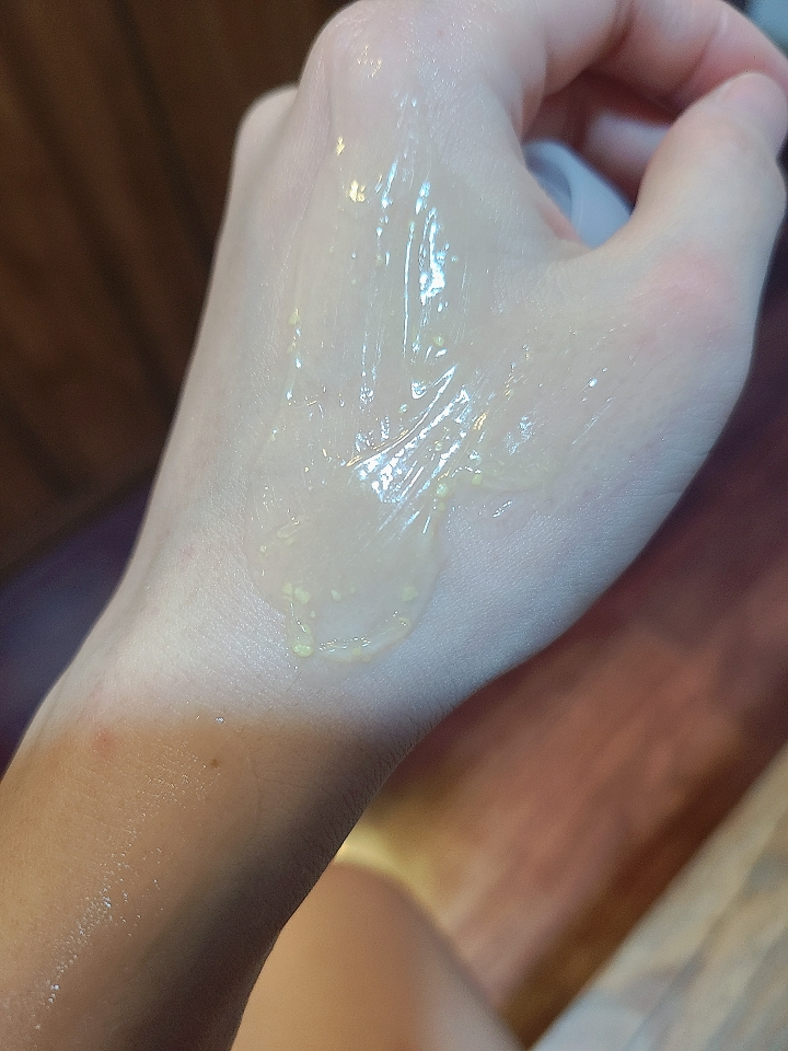 product review image