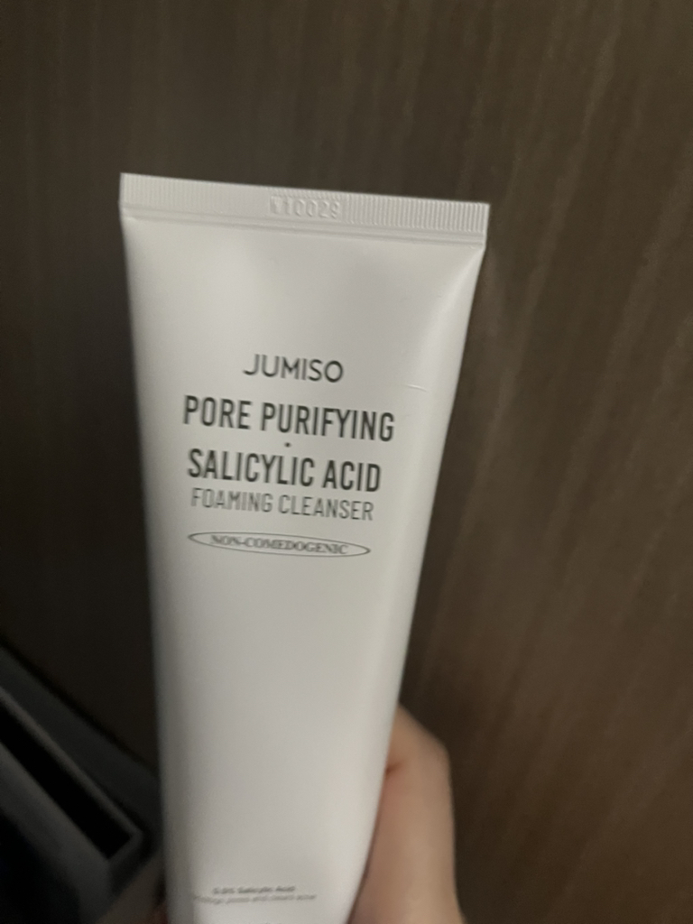 product review image