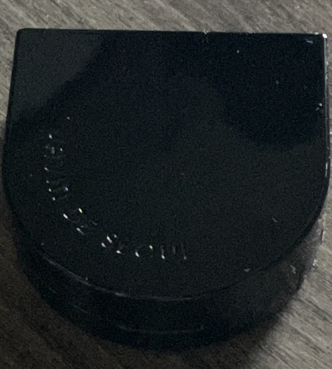 JAVINDESEOUL Wink Cushion Glow [SPF50+/PA+++] [20 Karité Vainilla] review image