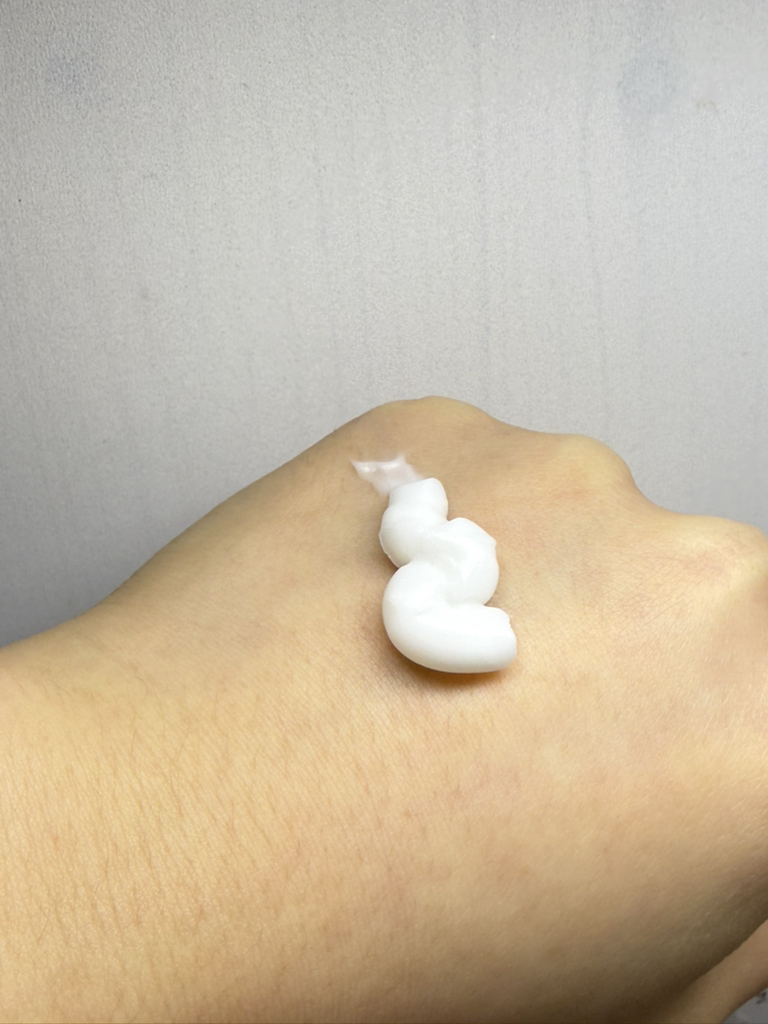 몽디에스 (mongdies) 아토 크림 review image