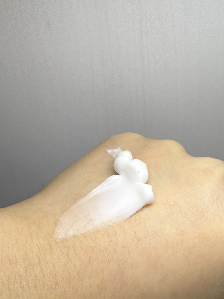 몽디에스 (mongdies) 아토 크림 review image