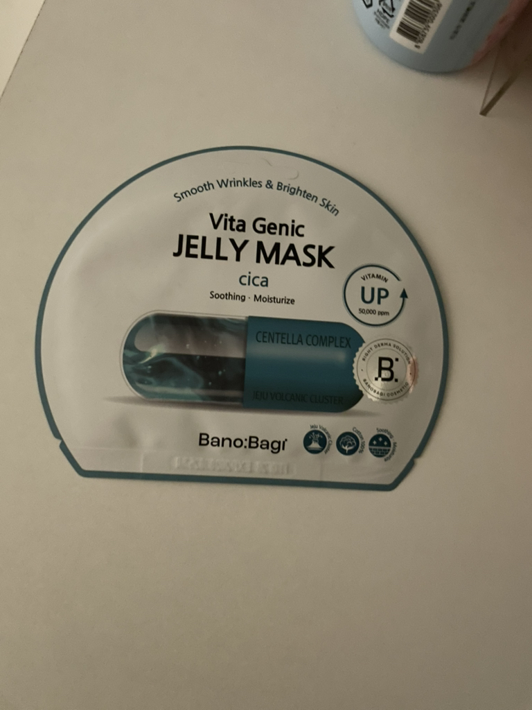 product review image