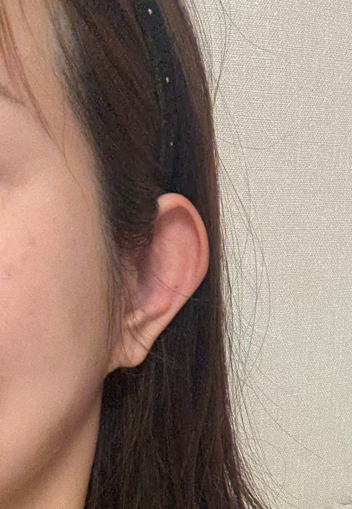 Luassencia MediSense Caviar PDRN Cream review image