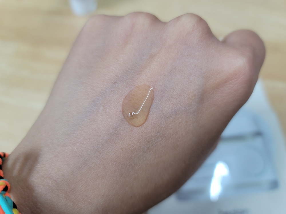 beplain Cicaterol ampollas review image