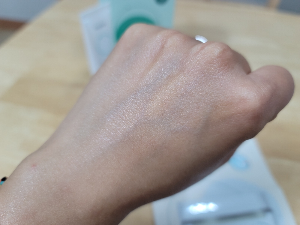 product review image