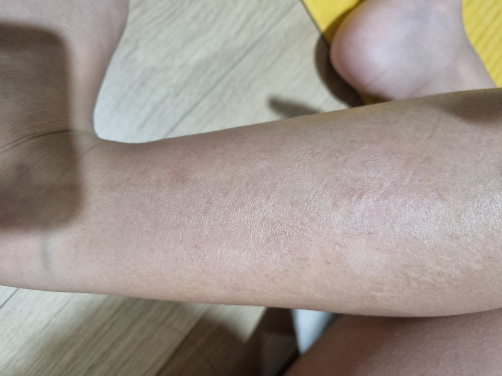 몽디에스 (mongdies) 아토 크림 review image