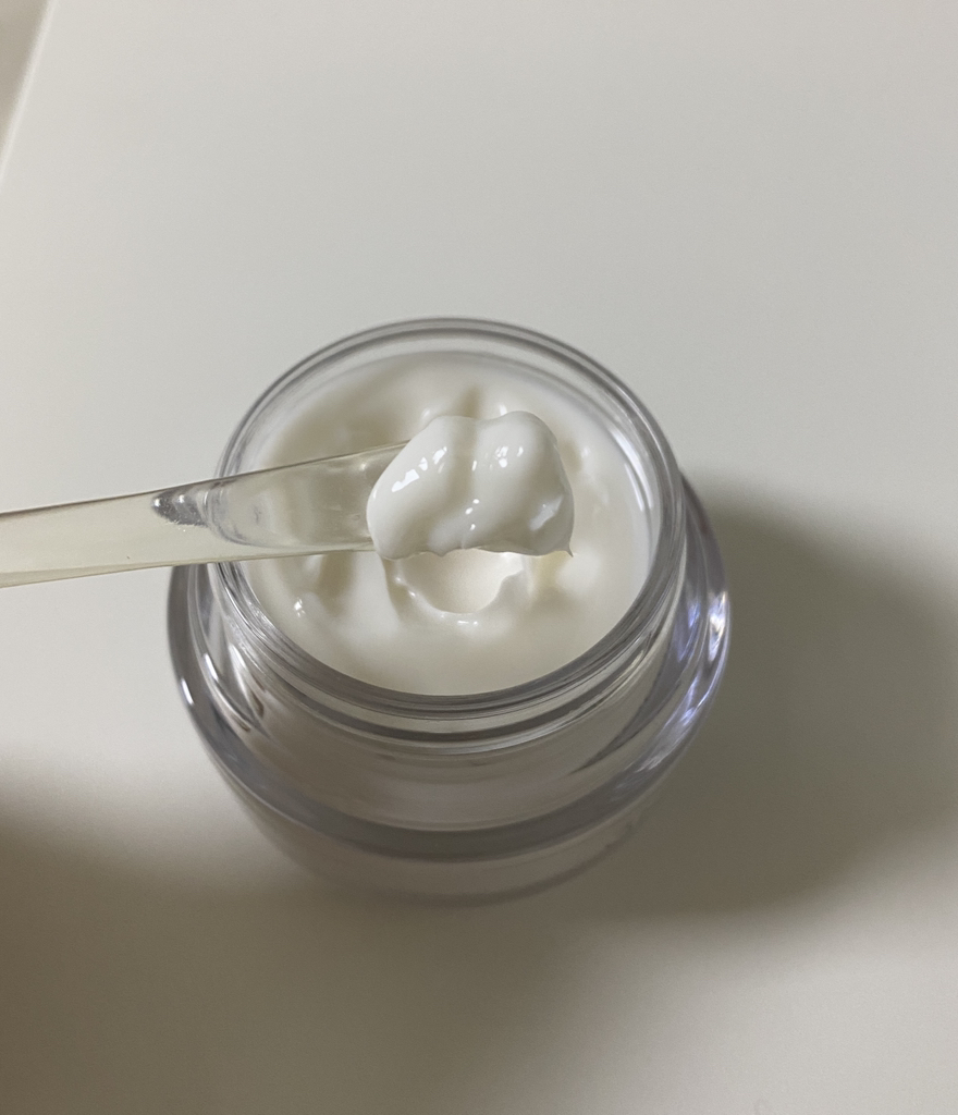 쓰리노프 (3NOUGH) 데일리 컨셔스 크림 review image