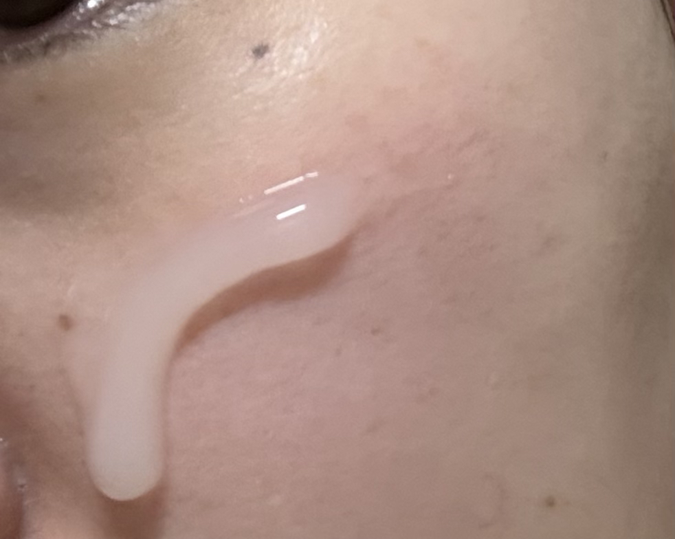 리쥬베닐 (Re-juvenil) 리페어 PDRN 크림 review image