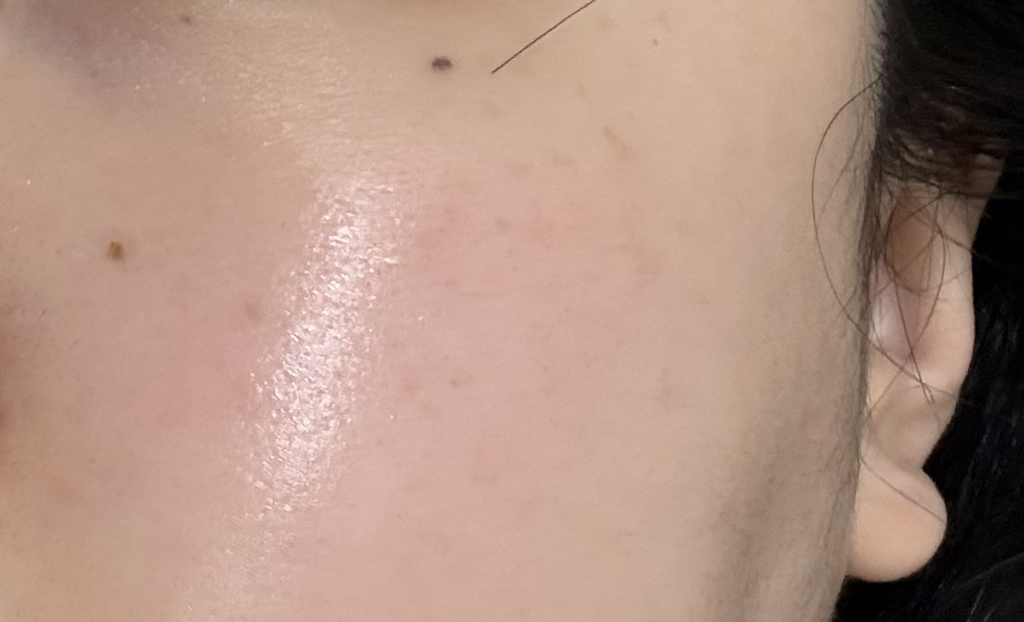 리쥬베닐 (Re-juvenil) 리페어 PDRN 크림 review image