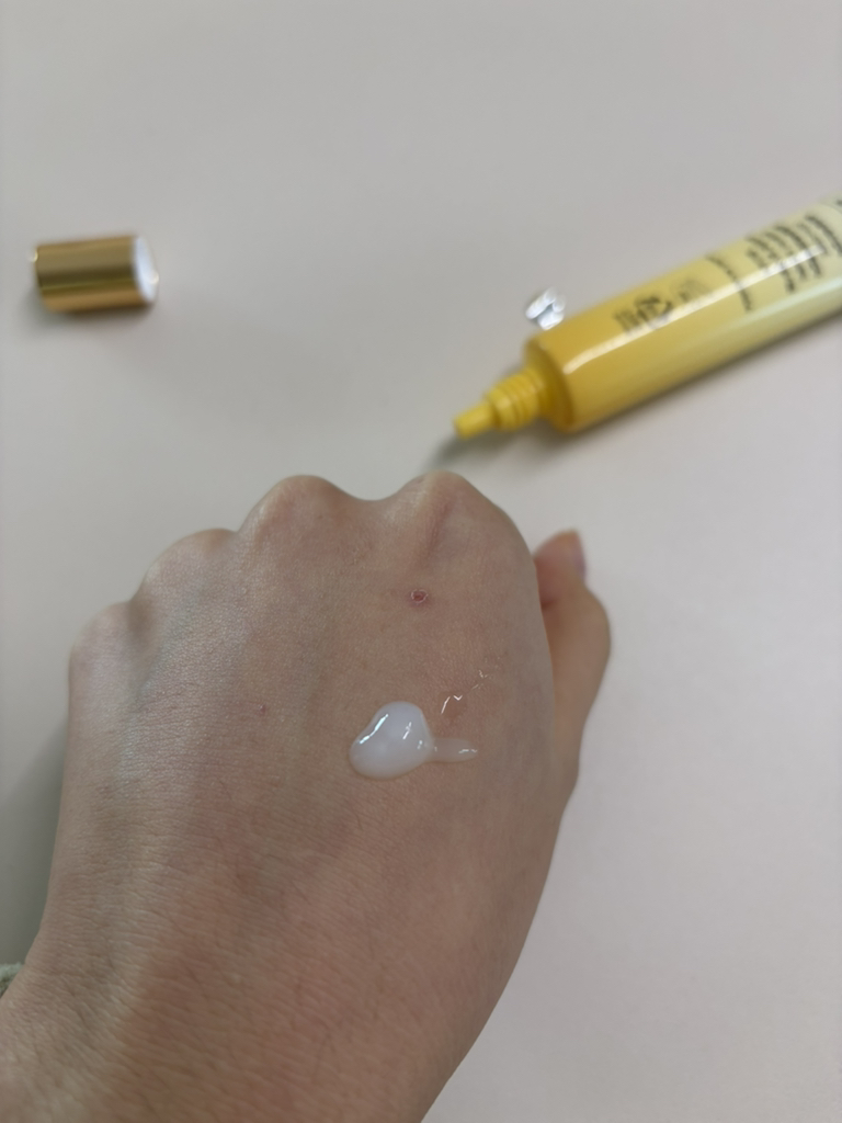 리쥬베닐 (Re-juvenil) 리페어 PDRN 크림 review image