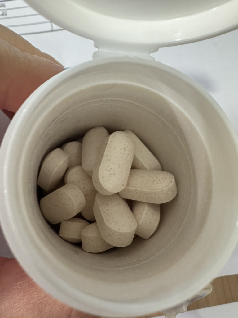 데일리유 (DAILYU) 링클프리 저분자 피쉬 콜라겐 비오틴 부스터 review image