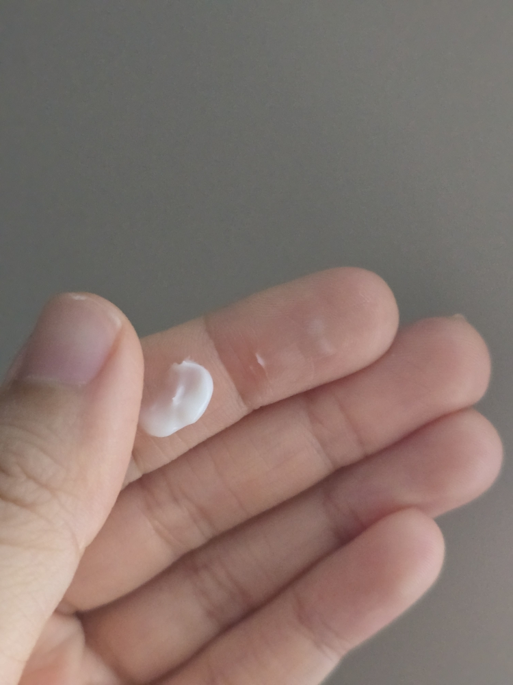 ROUNDLAB 1025 Loción Dokdo review image