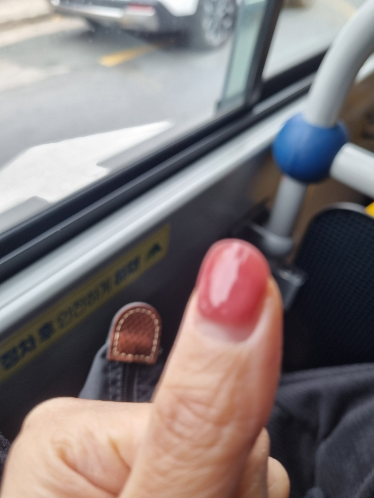 Torriden Crema calmante con ácido hialurónico de bajo peso molecular review image