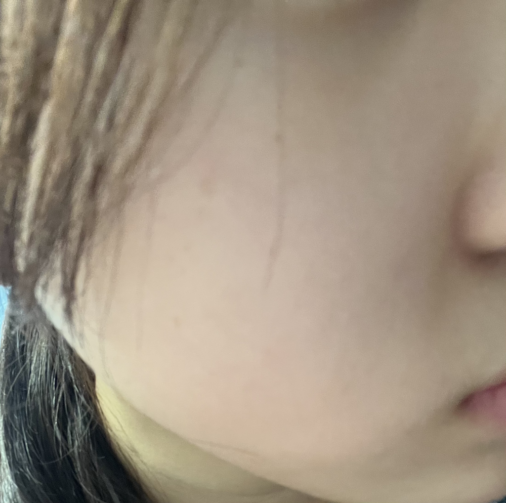 ILLIYOON Loción atomizada de ceramida review image