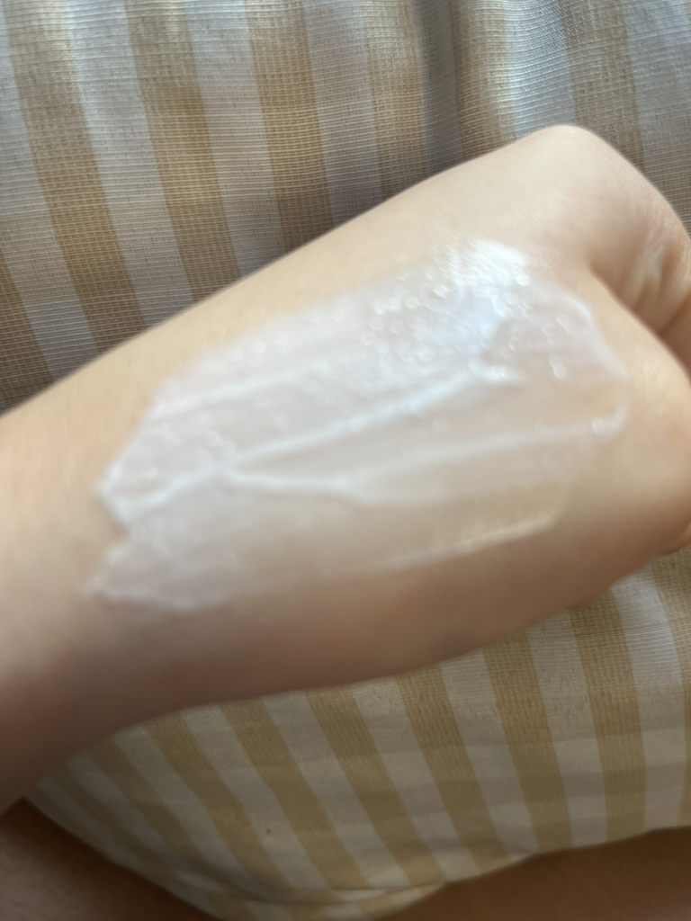 ILLIYOON Loción atomizada de ceramida review image